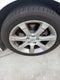 2007 Nissan Maxima 3.5 SE