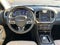 2018 Chrysler 300 Limited