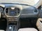 2018 Chrysler 300 Limited