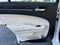 2018 Chrysler 300 Limited