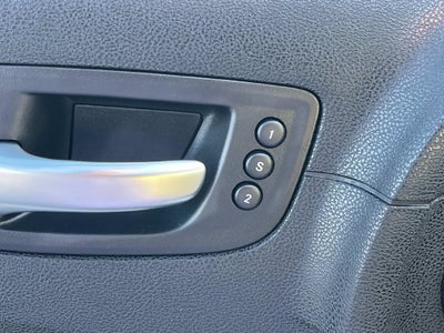 2018 Chrysler 300 Limited