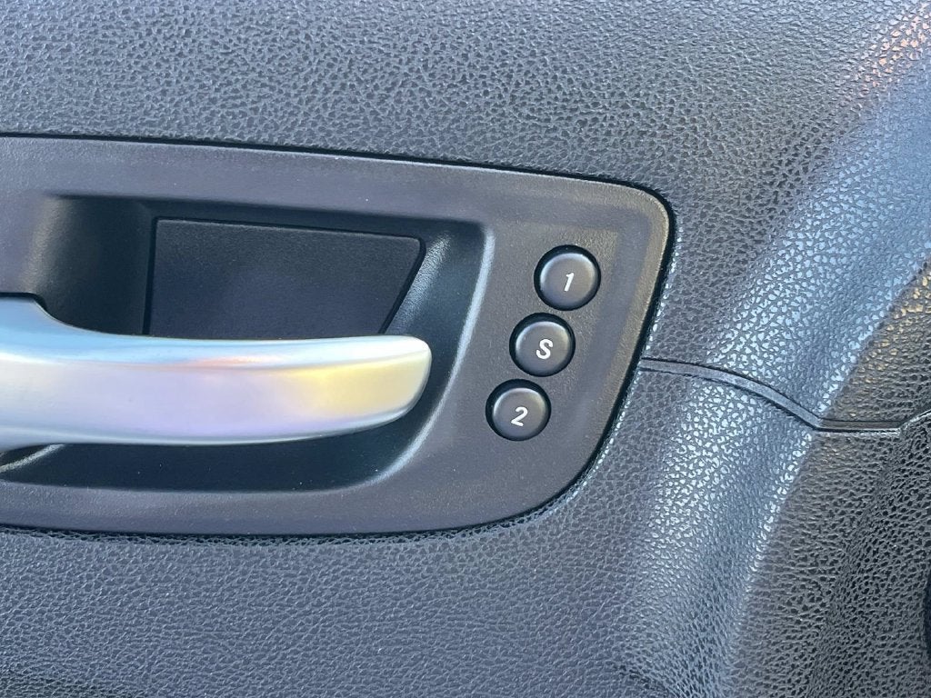 2018 Chrysler 300 Limited