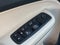2018 Chrysler 300 Limited