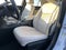 2018 Chrysler 300 Limited