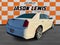 2018 Chrysler 300 Limited