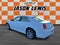 2018 Chrysler 300 Limited