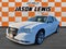 2018 Chrysler 300 Limited