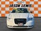 2018 Chrysler 300 Limited