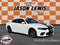 2022 Dodge Charger R/T Scat Pack Widebody