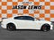 2022 Dodge Charger R/T Scat Pack Widebody