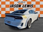2023 Dodge Charger R/T Scat Pack