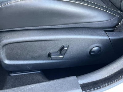 2023 Dodge Charger R/T Scat Pack Widebody