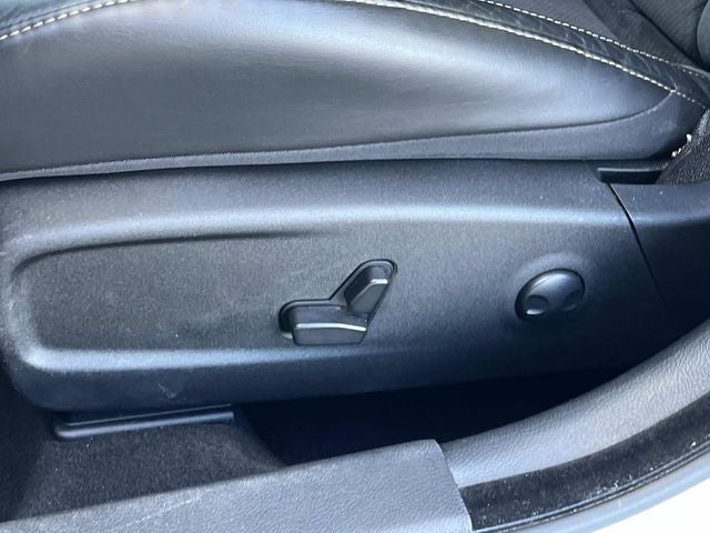 2023 Dodge Charger R/T Scat Pack Widebody