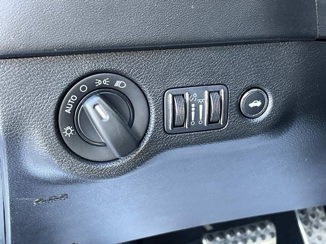 2023 Dodge Charger R/T Scat Pack Widebody