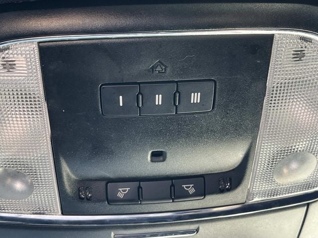 2023 Dodge Charger R/T Scat Pack Widebody