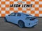 2023 Dodge Charger R/T Scat Pack Widebody