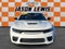 2023 Dodge Charger R/T Scat Pack Widebody