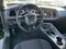 2022 Dodge Challenger R/T Scat Pack Widebody