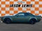 2022 Dodge Challenger R/T Scat Pack Widebody