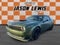 2022 Dodge Challenger R/T Scat Pack Widebody