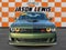 2022 Dodge Challenger R/T Scat Pack Widebody