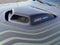 2022 Dodge Challenger R/T Scat Pack Widebody