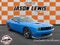 2016 Dodge Challenger R/T Scat Pack