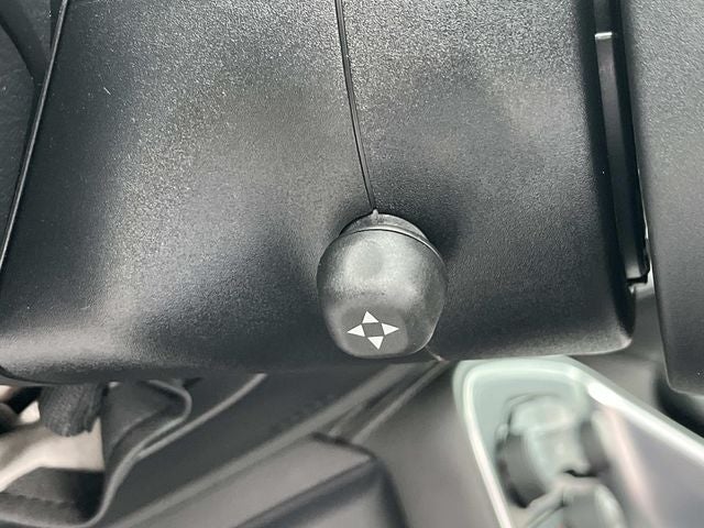 2016 Dodge Challenger R/T Scat Pack