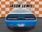 2016 Dodge Challenger R/T Scat Pack