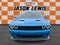 2016 Dodge Challenger R/T Scat Pack