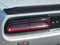 2021 Dodge Challenger R/T Scat Pack Widebody