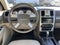 2008 Chrysler 300 Base