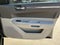 2008 Chrysler 300 Base
