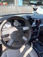 2008 Chrysler 300 Touring