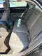 2008 Chrysler 300 Touring
