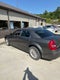 2008 Chrysler 300 Touring