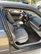 2008 Chrysler 300 Touring