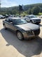 2008 Chrysler 300 Touring