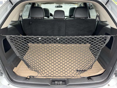 2012 Ford Edge SEL