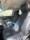 2015 Ford Edge SE