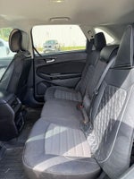 2015 Ford Edge SE