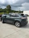 2015 Ford Edge SE