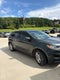 2015 Ford Edge SE