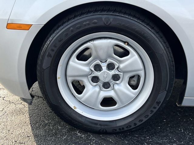 2013 Chevrolet Camaro 1LS