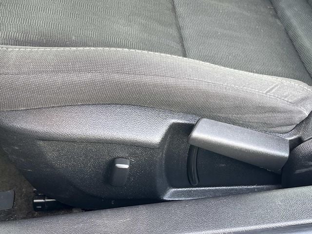 2013 Chevrolet Camaro 1LS