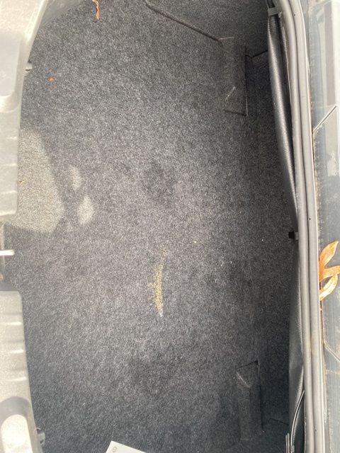 2013 Chevrolet Camaro SS 2SS