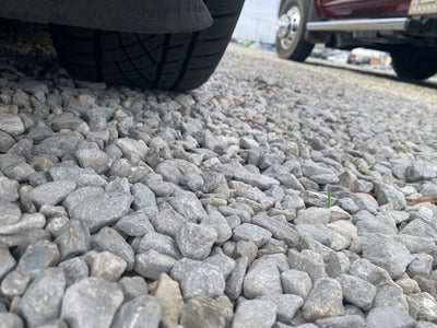 2013 Chevrolet Camaro SS 2SS