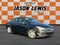 2015 Buick Regal Turbo/e-Assist Premium I