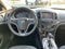 2015 Buick Regal Turbo/e-Assist Premium I