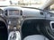 2015 Buick Regal Turbo/e-Assist Premium I